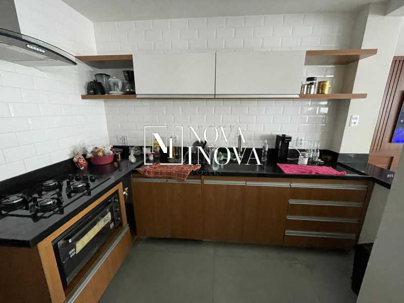 Conheça WhatsApp Image 2025-02-03 at 1 do imóvel - Apartamento à venda Avenida Atlântica, Copacabana, Rio de Janeiro - R$ 2.700.000 - NIAP30039 - 16 WhatsApp Image 2025-02-03 at 1 - 16