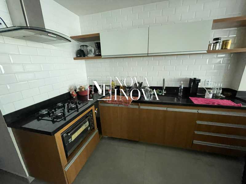Conheça WhatsApp Image 2025-02-03 at 1 do imóvel - Apartamento à venda Avenida Atlântica, Copacabana, Rio de Janeiro - R$ 2.700.000 - NIAP30039 - 18 WhatsApp Image 2025-02-03 at 1 - 18