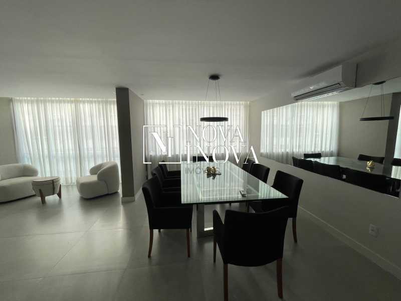 Conheça WhatsApp Image 2025-02-03 at 1 do imóvel - Apartamento à venda Avenida Atlântica, Copacabana, Rio de Janeiro - R$ 2.700.000 - NIAP30039 - 4 WhatsApp Image 2025-02-03 at 1 - 4