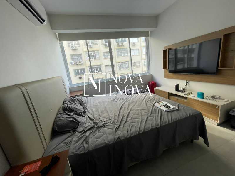 Conheça WhatsApp Image 2025-02-03 at 1 do imóvel - Apartamento à venda Avenida Atlântica, Copacabana, Rio de Janeiro - R$ 2.700.000 - NIAP30039 - 5 WhatsApp Image 2025-02-03 at 1 - 5