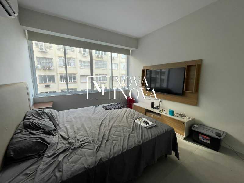 Conheça WhatsApp Image 2025-02-03 at 1 do imóvel - Apartamento à venda Avenida Atlântica, Copacabana, Rio de Janeiro - R$ 2.700.000 - NIAP30039 - 6 WhatsApp Image 2025-02-03 at 1 - 6