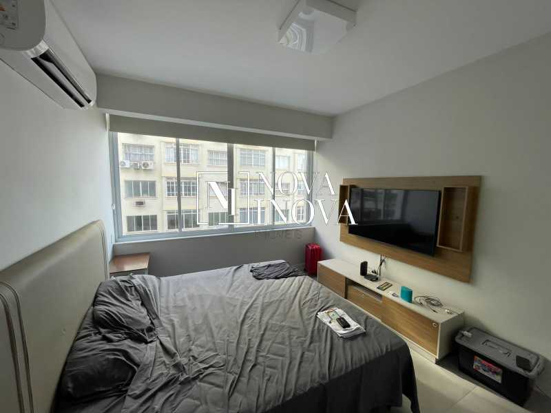 Conheça WhatsApp Image 2025-02-03 at 1 do imóvel - Apartamento à venda Avenida Atlântica, Copacabana, Rio de Janeiro - R$ 2.700.000 - NIAP30039 - 7 WhatsApp Image 2025-02-03 at 1 - 7