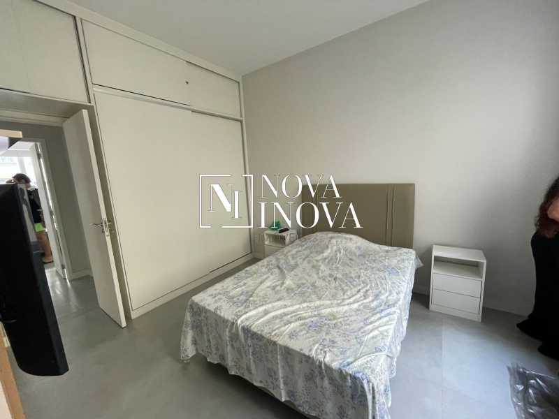 Conheça WhatsApp Image 2025-02-03 at 1 do imóvel - Apartamento à venda Avenida Atlântica, Copacabana, Rio de Janeiro - R$ 2.700.000 - NIAP30039 - 8 WhatsApp Image 2025-02-03 at 1 - 8