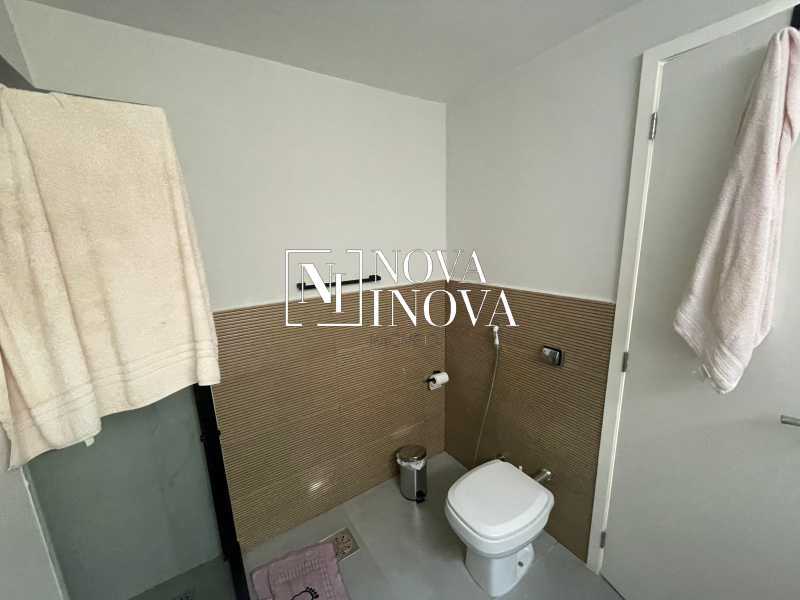 Conheça WhatsApp Image 2025-02-03 at 1 do imóvel - Apartamento à venda Avenida Atlântica, Copacabana, Rio de Janeiro - R$ 2.700.000 - NIAP30039 - 13 WhatsApp Image 2025-02-03 at 1 - 13