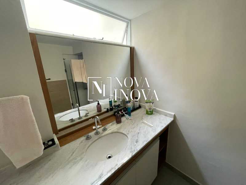 Conheça WhatsApp Image 2025-02-03 at 1 do imóvel - Apartamento à venda Avenida Atlântica, Copacabana, Rio de Janeiro - R$ 2.700.000 - NIAP30039 - 14 WhatsApp Image 2025-02-03 at 1 - 14