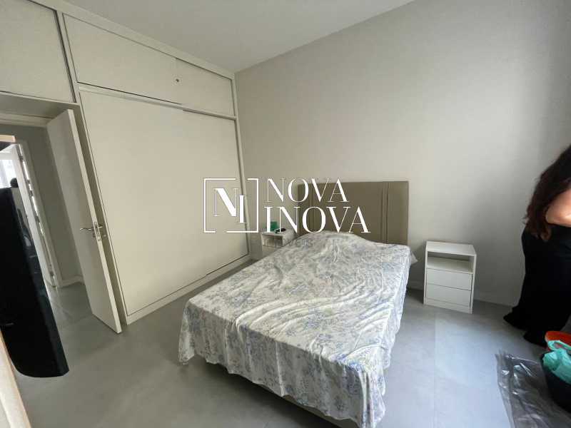Conheça WhatsApp Image 2025-02-03 at 1 do imóvel - Apartamento à venda Avenida Atlântica, Copacabana, Rio de Janeiro - R$ 2.700.000 - NIAP30039 - 9 WhatsApp Image 2025-02-03 at 1 - 9