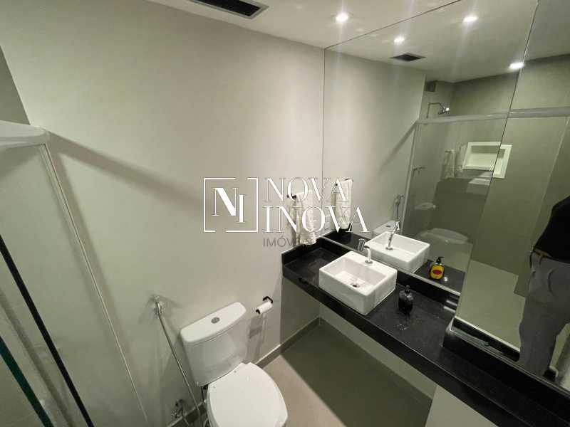 Conheça WhatsApp Image 2025-02-03 at 1 do imóvel - Apartamento à venda Avenida Atlântica, Copacabana, Rio de Janeiro - R$ 2.700.000 - NIAP30039 - 21 WhatsApp Image 2025-02-03 at 1 - 21
