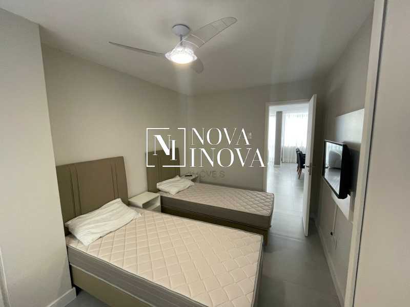 Conheça WhatsApp Image 2025-02-03 at 1 do imóvel - Apartamento à venda Avenida Atlântica, Copacabana, Rio de Janeiro - R$ 2.700.000 - NIAP30039 - 11 WhatsApp Image 2025-02-03 at 1 - 11