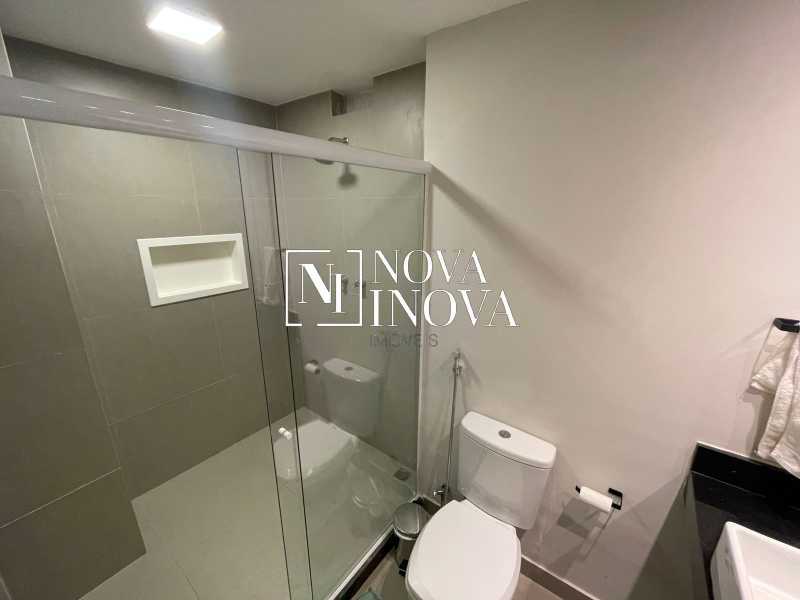 Conheça WhatsApp Image 2025-02-03 at 1 do imóvel - Apartamento à venda Avenida Atlântica, Copacabana, Rio de Janeiro - R$ 2.700.000 - NIAP30039 - 20 WhatsApp Image 2025-02-03 at 1 - 20