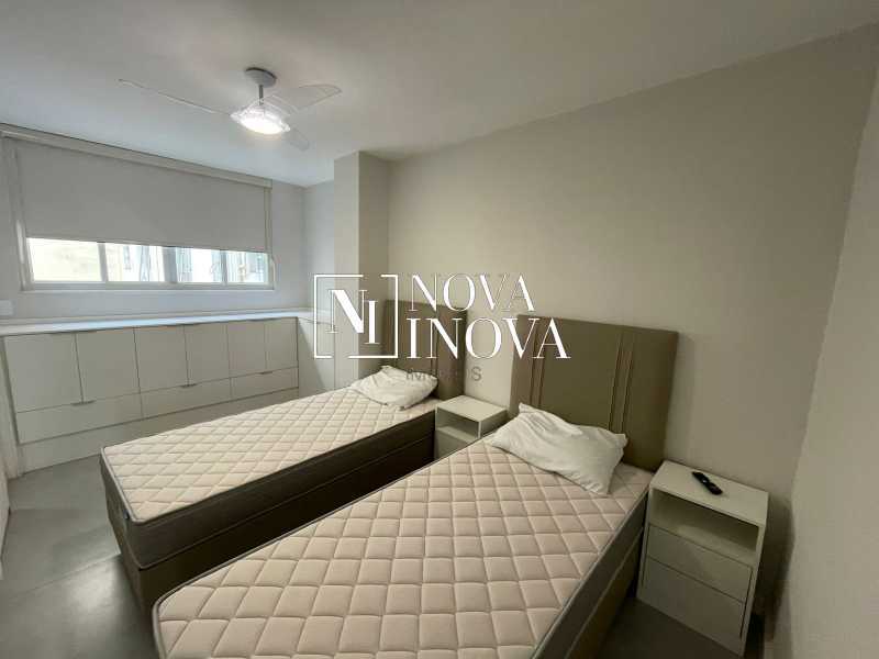 Conheça WhatsApp Image 2025-02-03 at 1 do imóvel - Apartamento à venda Avenida Atlântica, Copacabana, Rio de Janeiro - R$ 2.700.000 - NIAP30039 - 12 WhatsApp Image 2025-02-03 at 1 - 12