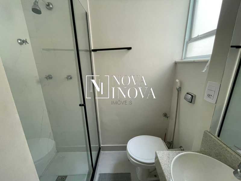 Conheça WhatsApp Image 2025-02-03 at 1 do imóvel - Apartamento à venda Avenida Atlântica, Copacabana, Rio de Janeiro - R$ 2.700.000 - NIAP30039 - 19 WhatsApp Image 2025-02-03 at 1 - 19