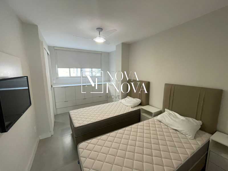 Conheça WhatsApp Image 2025-02-03 at 1 do imóvel - Apartamento à venda Avenida Atlântica, Copacabana, Rio de Janeiro - R$ 2.700.000 - NIAP30039 - 10 WhatsApp Image 2025-02-03 at 1 - 10
