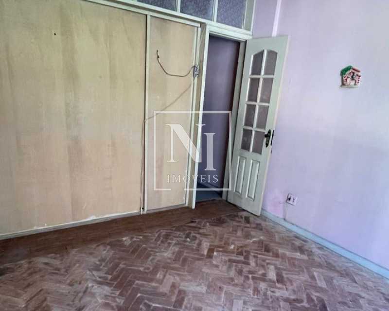 Conheça WhatsApp Image 2026-09-21 at 1 do imóvel - Apartamento 2 quartos à venda Copacabana, Rio de Janeiro - R$ 580.000 - NOAP20128 - 16 WhatsApp Image 2026-09-21 at 1 - 16