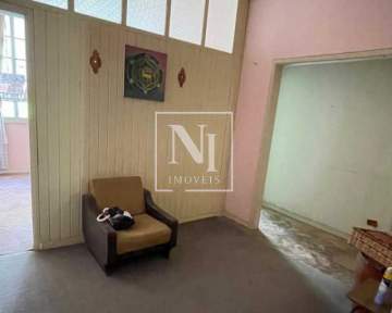 Apartamento 2 quartos à venda Copacabana, Rio de Janeiro - R$ 580.000 - NOAP20128
