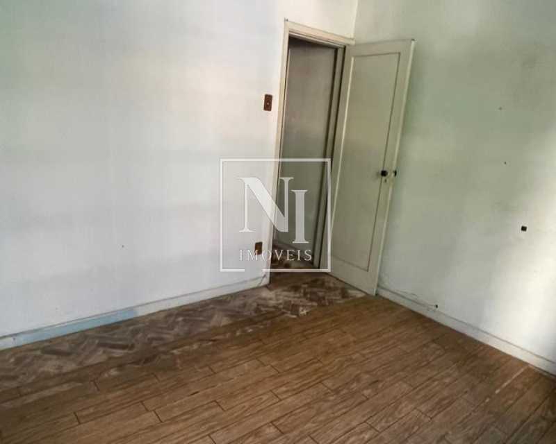 Conheça WhatsApp Image 2026-09-21 at 1 do imóvel - Apartamento 2 quartos à venda Copacabana, Rio de Janeiro - R$ 580.000 - NOAP20128 - 13 WhatsApp Image 2026-09-21 at 1 - 13