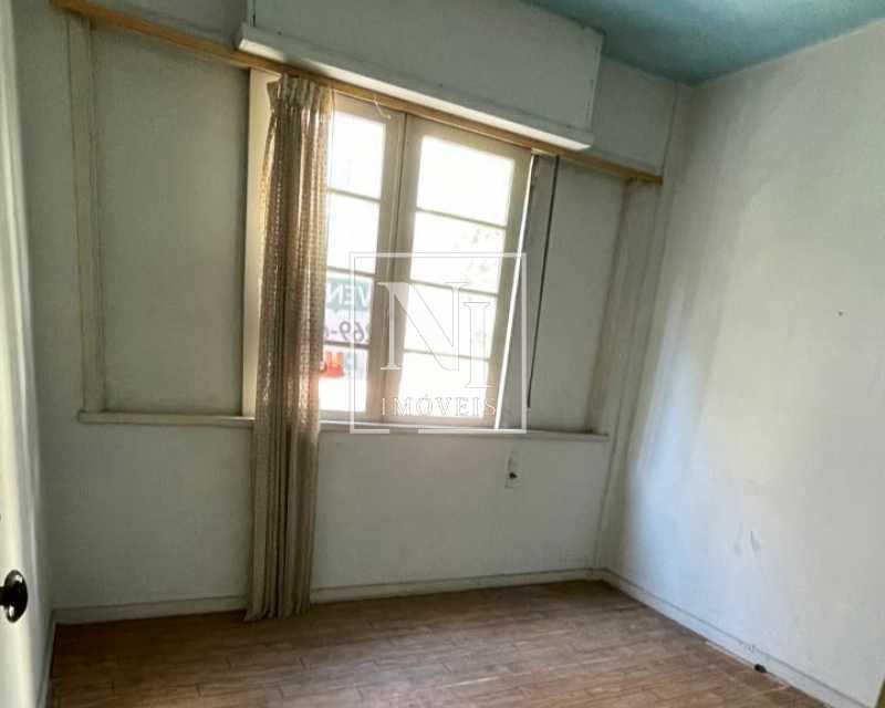 Conheça WhatsApp Image 2026-09-21 at 1 do imóvel - Apartamento 2 quartos à venda Copacabana, Rio de Janeiro - R$ 580.000 - NOAP20128 - 10 WhatsApp Image 2026-09-21 at 1 - 10
