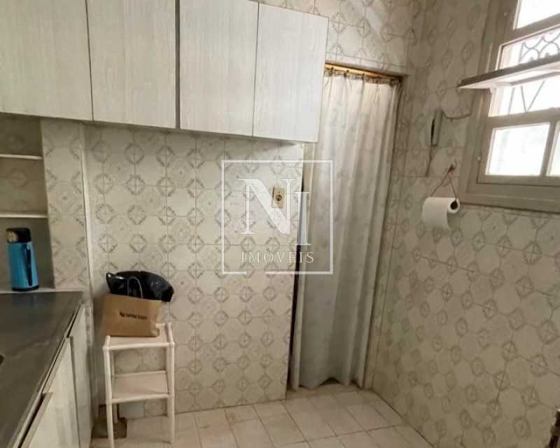 Conheça WhatsApp Image 2026-09-21 at 1 do imóvel - Apartamento 2 quartos à venda Copacabana, Rio de Janeiro - R$ 580.000 - NOAP20128 - 19 WhatsApp Image 2026-09-21 at 1 - 19