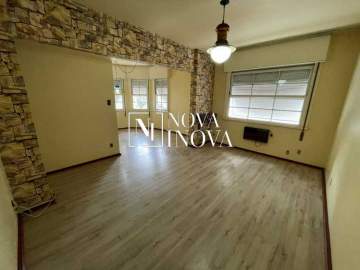 Apartamento 3 quartos à venda Copacabana, Rio de Janeiro - R$ 1.150.000 - NOAP30172