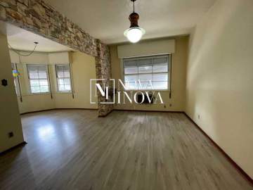 Apartamento 3 quartos à venda Copacabana, Rio de Janeiro - R$ 1.150.000 - NOAP30172