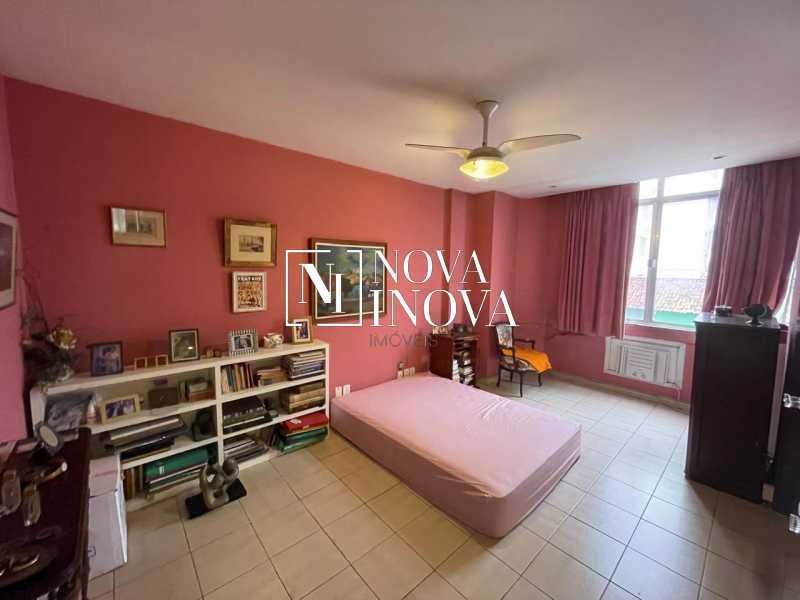 580feb05-6a9e-4706-a03d-83819d - 10