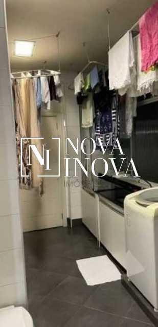 AREA DE SERVIÇO1. - 20