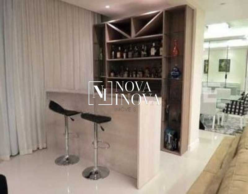 BAR. - 3