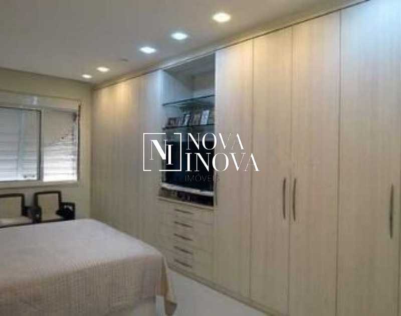 QUARTO. - 10