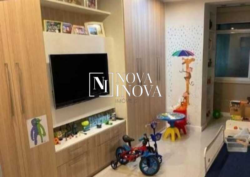 QUARTO0. - 15
