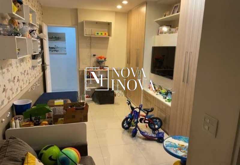 QUARTO2. - 14