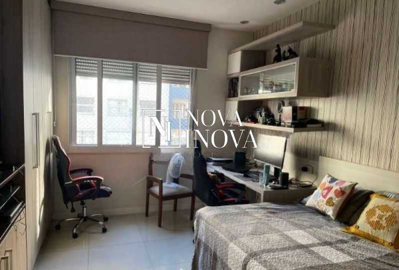 QUARTO4. - 12