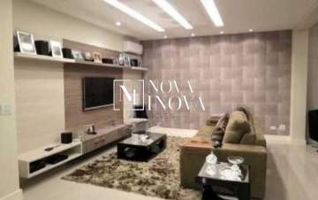 Apartamento 3 quartos à venda Copacabana, Rio de Janeiro - R$ 1.650.000 - NOAP30177