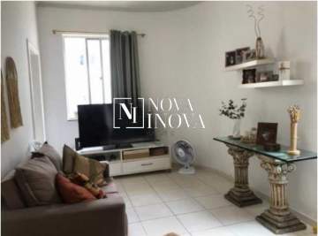 Apartamento 3 quartos à venda Copacabana, Rio de Janeiro - R$ 950.000 - NOAP30182