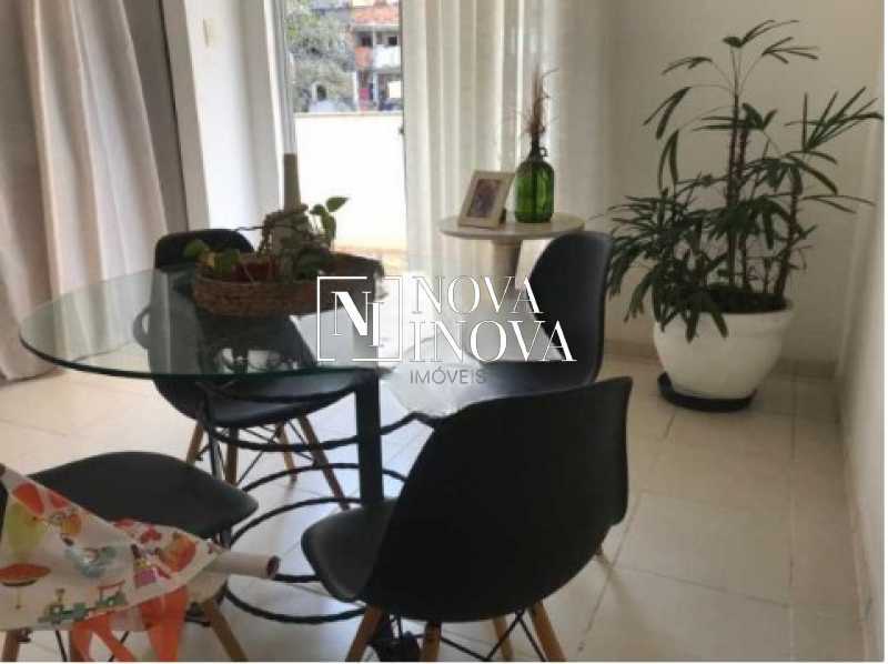 Conheça WhatsApp Image 2024-10-09 at 0 do imóvel - Apartamento 3 quartos à venda Copacabana, Rio de Janeiro - R$ 950.000 - NOAP30182 - 3 WhatsApp Image 2024-10-09 at 0 - 3