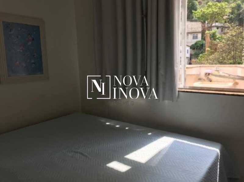 Conheça WhatsApp Image 2024-10-09 at 0 do imóvel - Apartamento 3 quartos à venda Copacabana, Rio de Janeiro - R$ 950.000 - NOAP30182 - 5 WhatsApp Image 2024-10-09 at 0 - 5