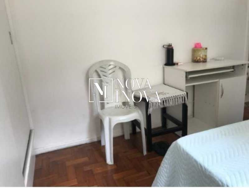 Conheça WhatsApp Image 2024-10-09 at 0 do imóvel - Apartamento 3 quartos à venda Copacabana, Rio de Janeiro - R$ 950.000 - NOAP30182 - 15 WhatsApp Image 2024-10-09 at 0 - 15