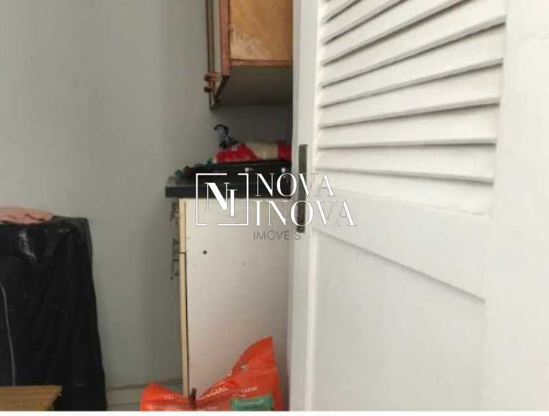 Conheça WhatsApp Image 2024-10-09 at 0 do imóvel - Apartamento 3 quartos à venda Copacabana, Rio de Janeiro - R$ 950.000 - NOAP30182 - 20 WhatsApp Image 2024-10-09 at 0 - 20