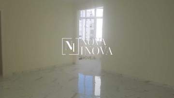 Apartamento à venda Rua Souza Lima, Copacabana, Rio de Janeiro - R$ 1.650.000 - NOAP30183