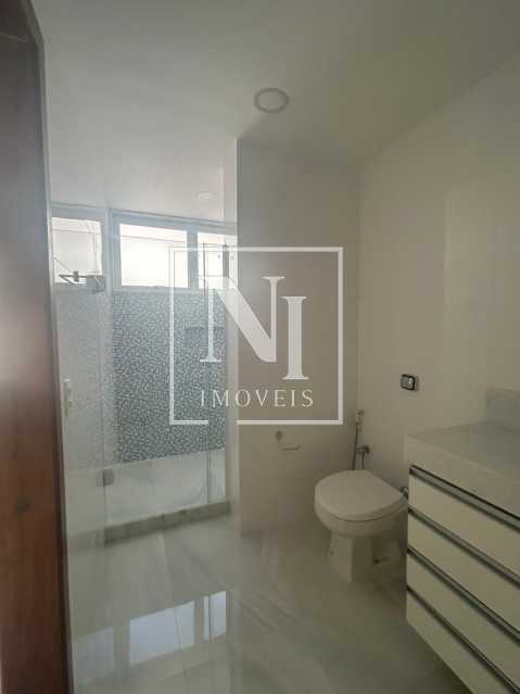 WhatsApp Image 2025-11-27 at 1 - 23