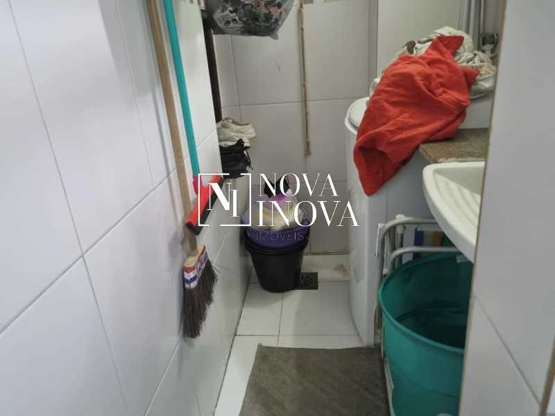 Conheça WhatsApp Image 2024-10-08 at 1 do imóvel - Apartamento 2 quartos à venda Copacabana, Rio de Janeiro - R$ 700.000 - NOAP20135 - 3 WhatsApp Image 2024-10-08 at 1 - 3