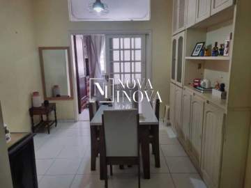 Apartamento 2 quartos à venda Copacabana, Rio de Janeiro - R$ 700.000 - NOAP20135