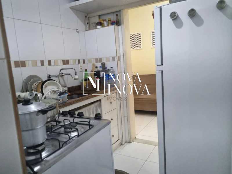 Conheça WhatsApp Image 2024-10-08 at 1 do imóvel - Apartamento 2 quartos à venda Copacabana, Rio de Janeiro - R$ 700.000 - NOAP20135 - 14 WhatsApp Image 2024-10-08 at 1 - 14