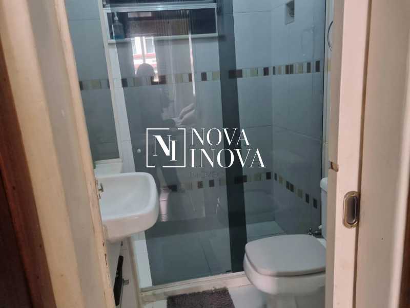 Conheça WhatsApp Image 2024-10-08 at 1 do imóvel - Apartamento 2 quartos à venda Copacabana, Rio de Janeiro - R$ 700.000 - NOAP20135 - 15 WhatsApp Image 2024-10-08 at 1 - 15