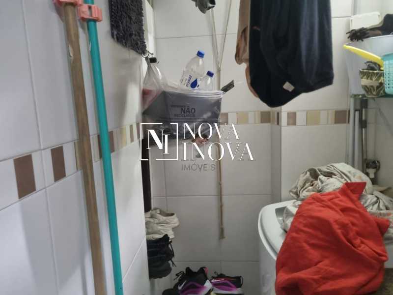 Conheça WhatsApp Image 2024-10-08 at 1 do imóvel - Apartamento 2 quartos à venda Copacabana, Rio de Janeiro - R$ 700.000 - NOAP20135 - 18 WhatsApp Image 2024-10-08 at 1 - 18