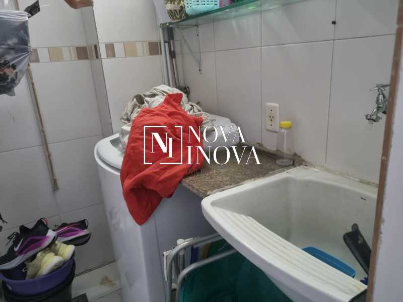 Conheça WhatsApp Image 2024-10-08 at 1 do imóvel - Apartamento 2 quartos à venda Copacabana, Rio de Janeiro - R$ 700.000 - NOAP20135 - 19 WhatsApp Image 2024-10-08 at 1 - 19