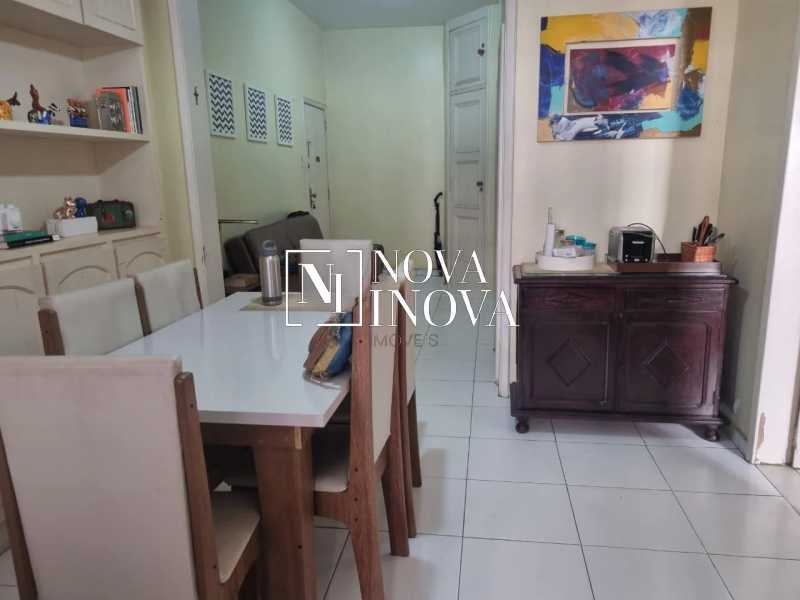 Conheça WhatsApp Image 2024-10-08 at 1 do imóvel - Apartamento 2 quartos à venda Copacabana, Rio de Janeiro - R$ 700.000 - NOAP20135 - 4 WhatsApp Image 2024-10-08 at 1 - 4