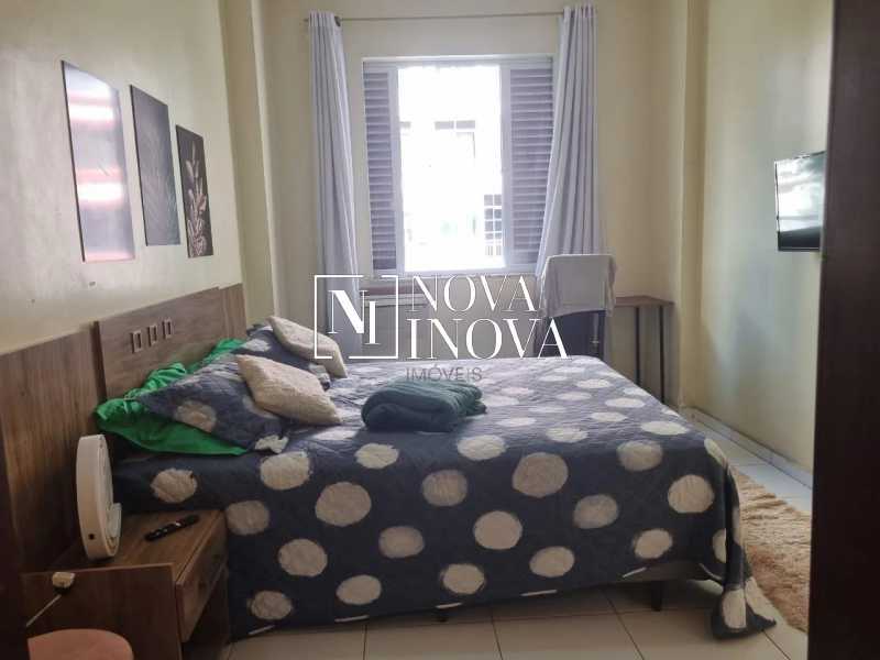 Conheça WhatsApp Image 2024-10-08 at 1 do imóvel - Apartamento 2 quartos à venda Copacabana, Rio de Janeiro - R$ 700.000 - NOAP20135 - 8 WhatsApp Image 2024-10-08 at 1 - 8