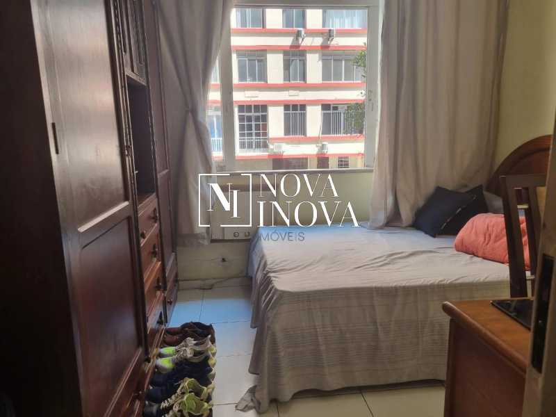Conheça WhatsApp Image 2024-10-08 at 1 do imóvel - Apartamento 2 quartos à venda Copacabana, Rio de Janeiro - R$ 700.000 - NOAP20135 - 10 WhatsApp Image 2024-10-08 at 1 - 10
