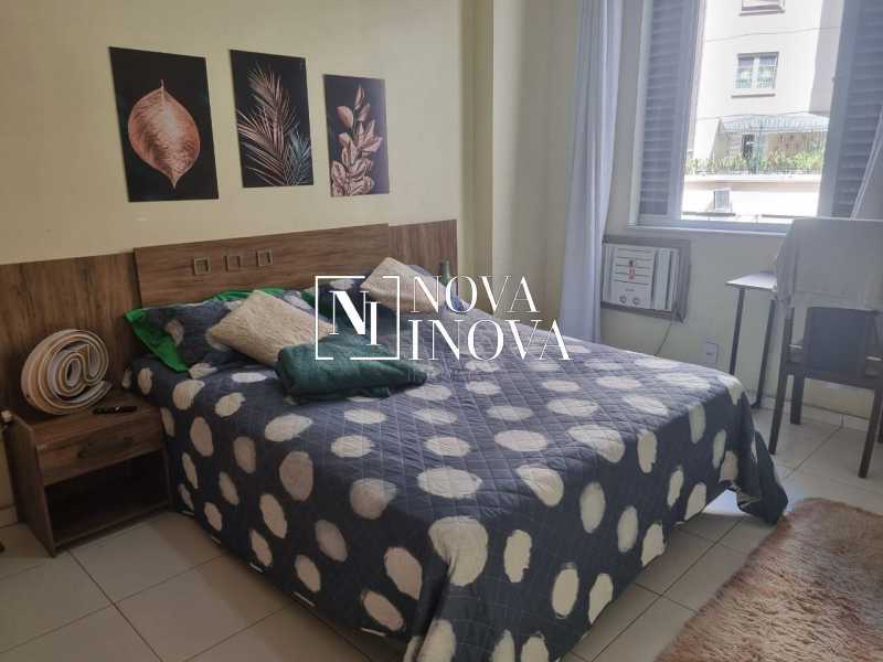 Conheça WhatsApp Image 2024-10-08 at 1 do imóvel - Apartamento 2 quartos à venda Copacabana, Rio de Janeiro - R$ 700.000 - NOAP20135 - 9 WhatsApp Image 2024-10-08 at 1 - 9