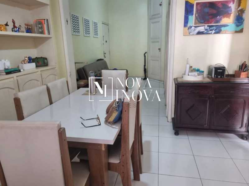 Conheça WhatsApp Image 2024-10-08 at 1 do imóvel - Apartamento 2 quartos à venda Copacabana, Rio de Janeiro - R$ 700.000 - NOAP20135 - 5 WhatsApp Image 2024-10-08 at 1 - 5