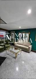 Apartamento 2 quartos à venda Copacabana, Rio de Janeiro - R$ 800.000 - NOAP20139